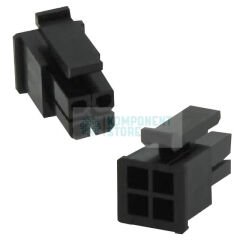 L-KLS1-XM1-3.00-2X02-MH
