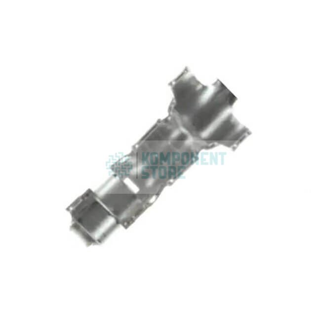 SXH-001T-P0.6