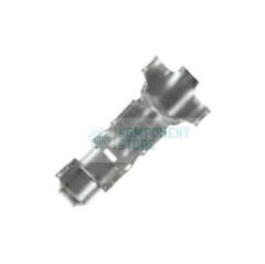 SXH-001T-P0.6