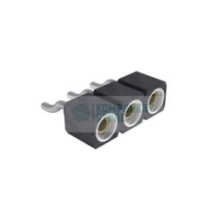 L-KLS1-209B-1-03-RM-Y