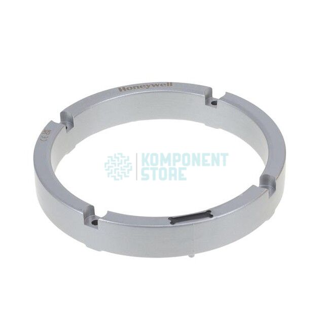 SPS-MAG-017