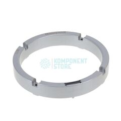 SPS-MAG-017