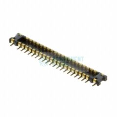 AXG240144