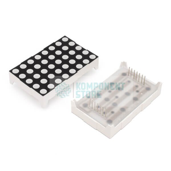 FYM-23581-EUR-11