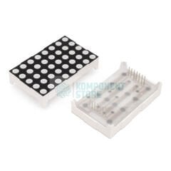 FYM-23581-EUR-11