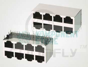 DS1131-S80BP