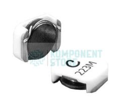 DO1605T-153MLC