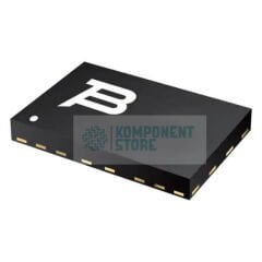 TBU-CA065-200-WH