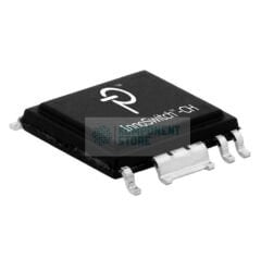 SID1182K