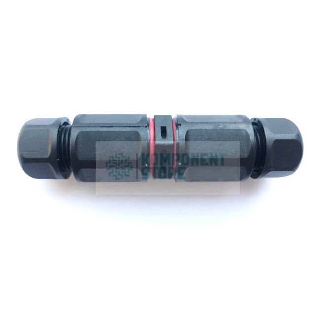 WPI-0302M20