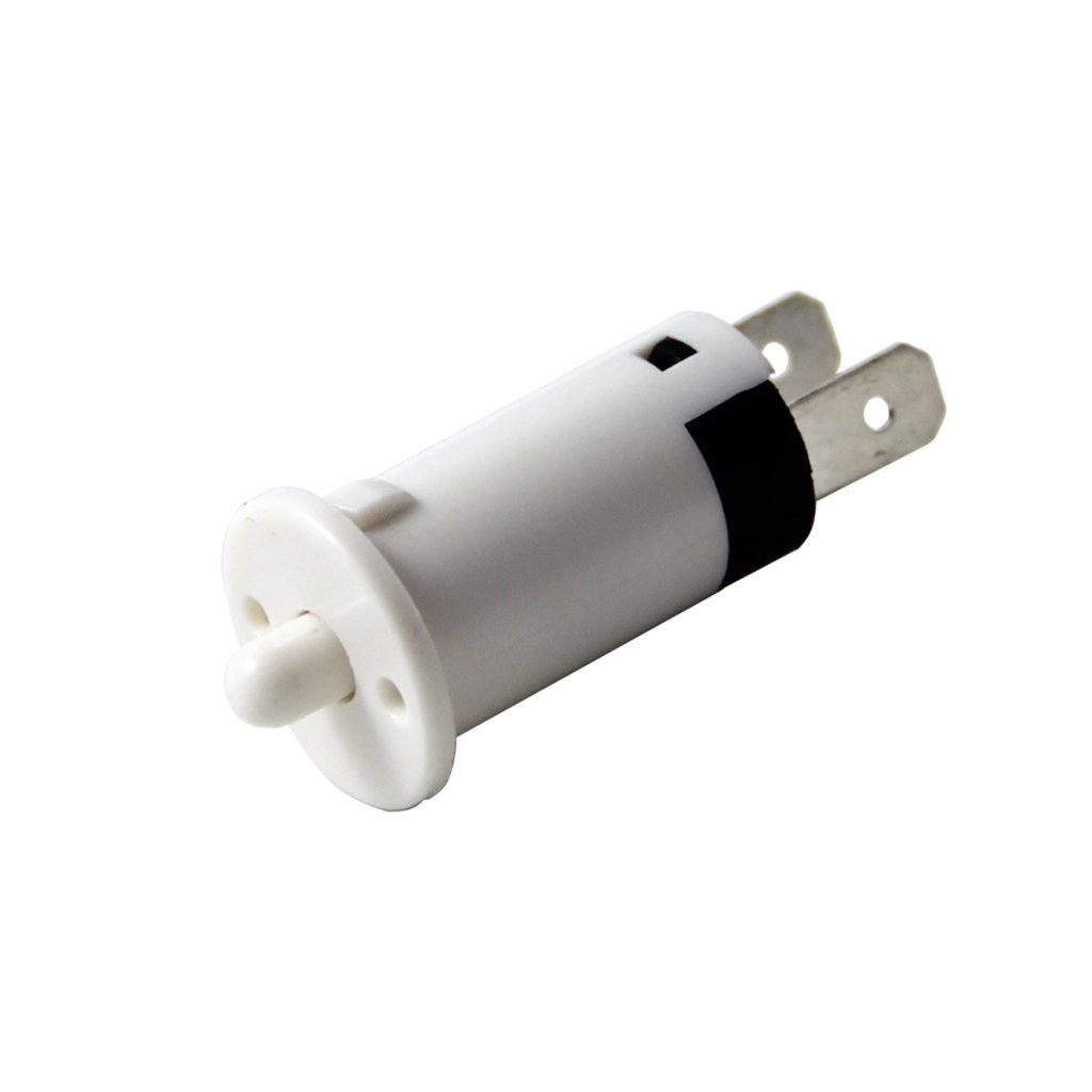 TERS DOLAP SWITCH