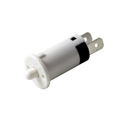 TERS DOLAP SWITCH