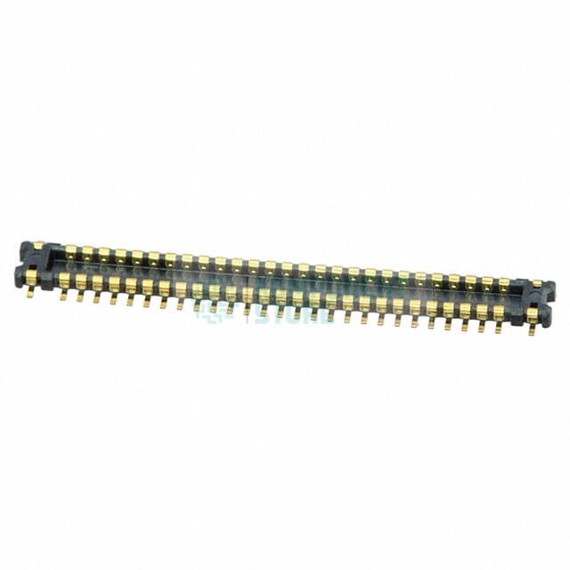 AXG254144