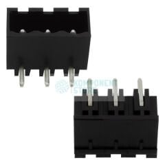 2EDGRC-5.08-03P-13-00AH