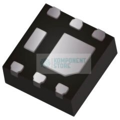 PJQ2460_R1_00001