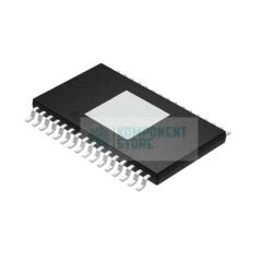 TPA3116D2DADR