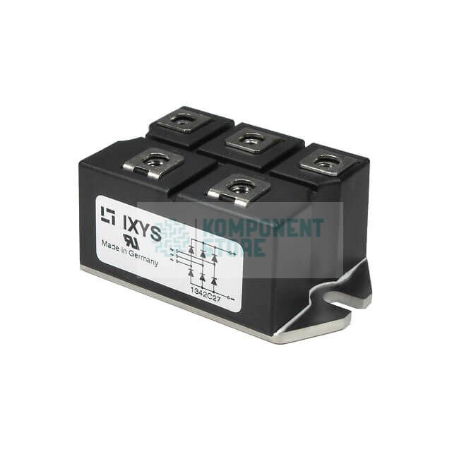 VBO52-18NO7