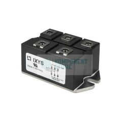 VBO52-18NO7