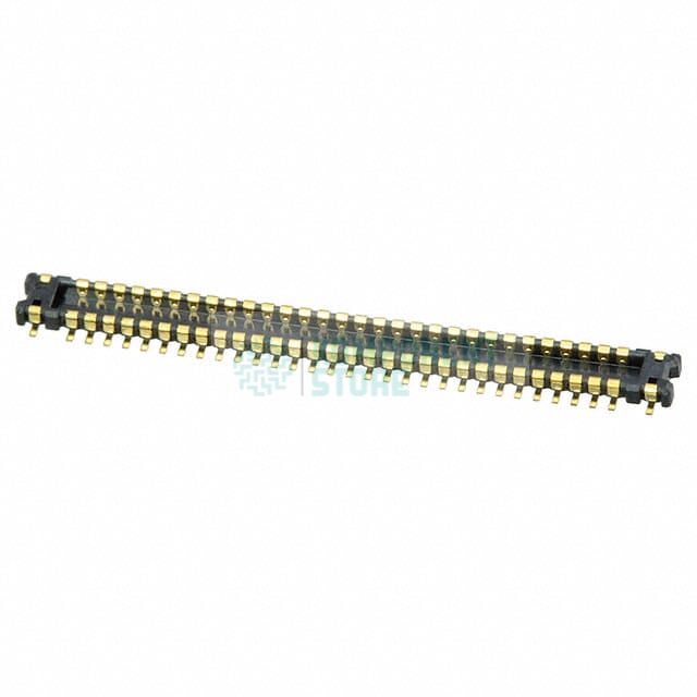 AXG260144
