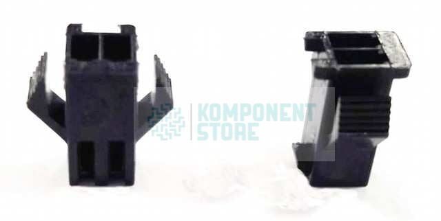 I-DS1068-02-SCB002