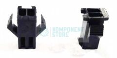 I-DS1068-02-SCB002