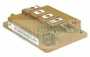 CM600DY-12NF