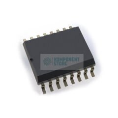 SI8233BD-D-IS