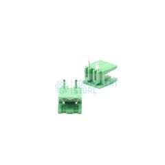 2EGTR-5.08-02P-14-00AH