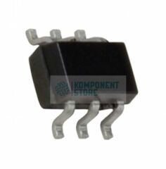 FSA3157P6X