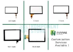 FN101A029-V1.0