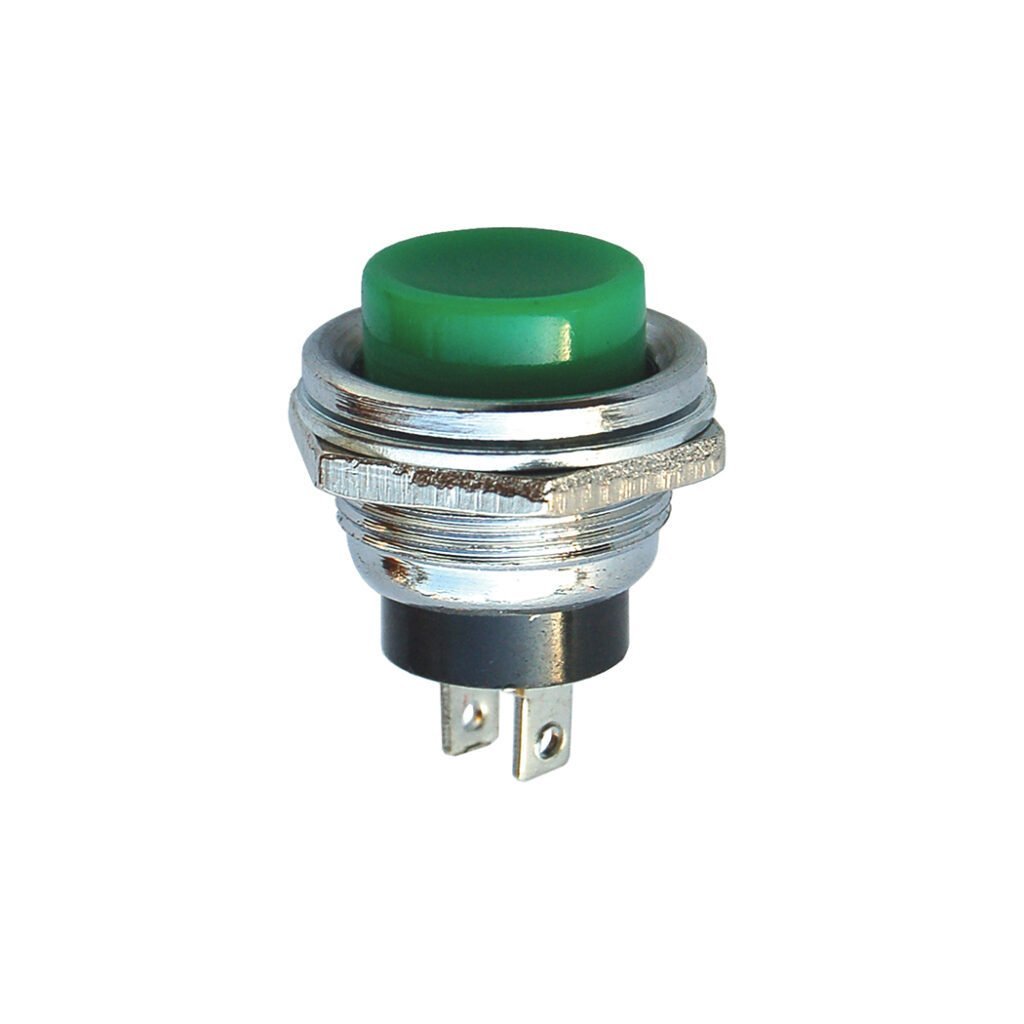 METAL BUTON 16MM