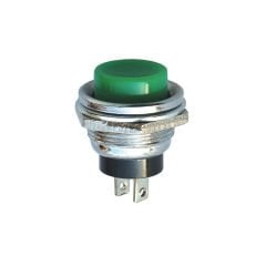 METAL BUTON 16MM