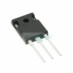 IRGP50B60PD1PBF 75A 600V N-CH IGBT