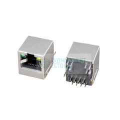 L-KLS12-109B-8P8C-W-Y/G-