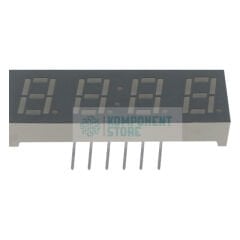 E1-4028-CUR-3