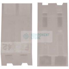I-DS1072-SCT002