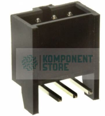 MOLEX-901362103