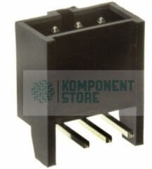 MOLEX-901362103