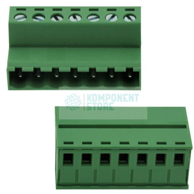 2EDGKR-5.08-07P-14-00SH