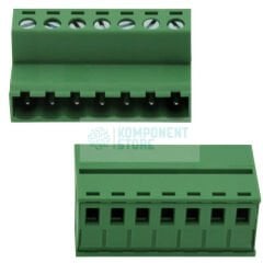 2EDGKR-5.08-07P-14-00SH