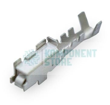 226B-T002