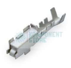 226B-T002