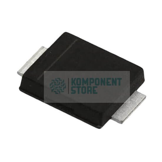 STPS4S200UF