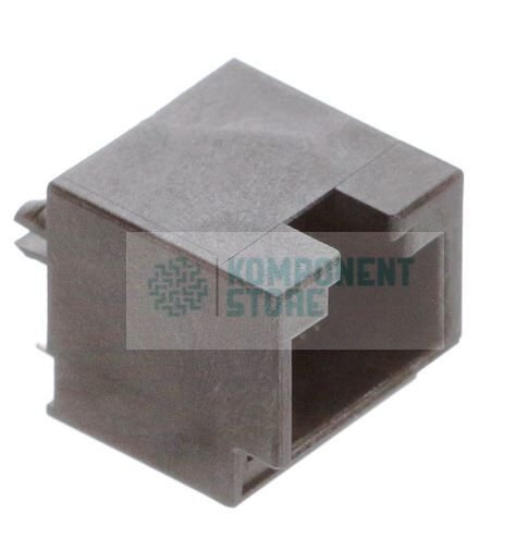 MOLEX-855115001