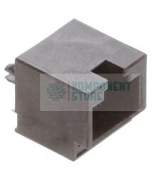 MOLEX-855115001