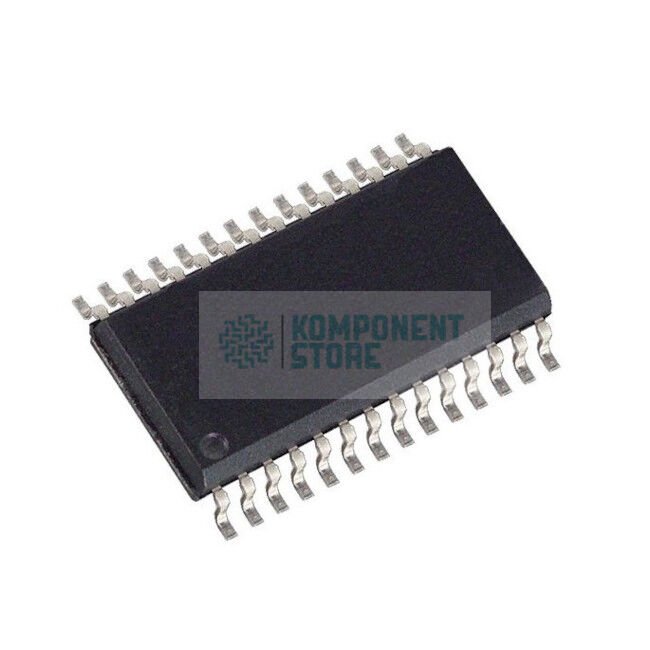CPC7524BTR