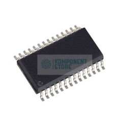 CPC7524BTR