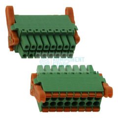 15EDGKNHG-3.5-06P-14-00A