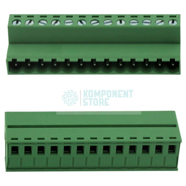 2EDGKR-5.08-13P-14-00SH