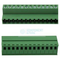 2EDGKR-5.08-13P-14-00SH